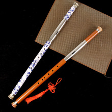 ���� �͞��M����֬�¼tľG�{F�{С�W������������W�����͞�