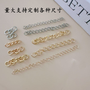 β����L�0���DIY�朒���Ʒ���5/7/10cmƴ�������4��ĥ�