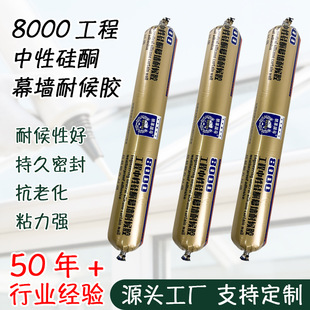 �Y���z�����z������ճ�ȹ�ͪ�ܷ��z�����ͺ��zˮ�����ͺ�Y���z