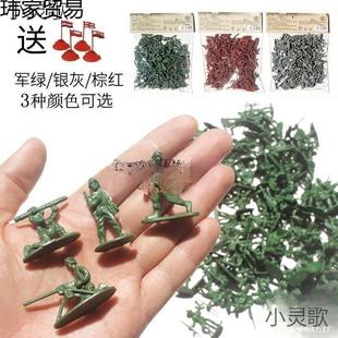 �]С�������܊���к��������b���I����ģ�ͱ��F��������ʿ��