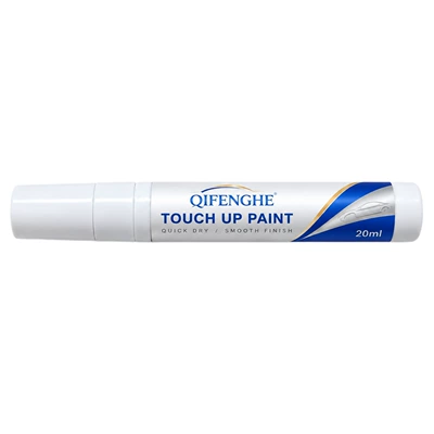 car care and beauty product, 20ml, Avtomobil boya qələmləri