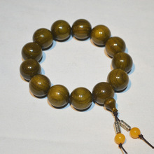 ֱ����؛������z�ľ�̻��G�Ϸ�ľꎳ�ľ�ִ���朷������Ṥˇ