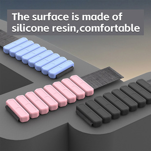 skedas028ؓ���֭h �����[���b�佉���ֱ����������_�h�U�K�T��