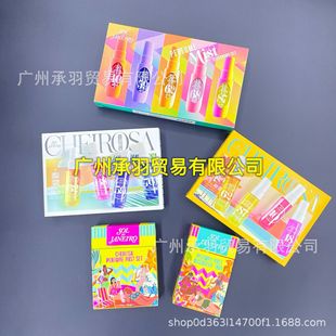 �羳SOL DE Janeiro��s֮�İ�����ˮ�^�l������w���F���bϵ��