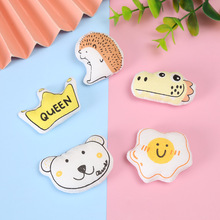 ë�q��߿�ͨС���o�o�ϰ��ƷС���В����ż��ͯ����耳׿����