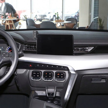 �m���19-22�������_X3 ��8Ӣ�磩��Ļ ���������֙C����֧�ܵ���