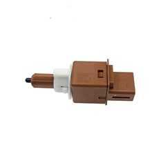 ������ 2019-2022�� ˼�� FC1 ɲ���ƿ��ƿ���36750-T2A-A02