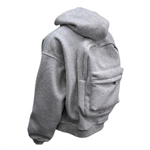 �羳���״��＾��ʿ�l���R�dTEMU���e������朕����l���Bñ��