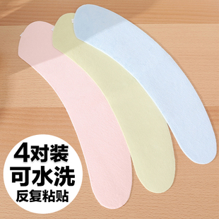 Japanese Toilet Cushion Cushion Four Seasons Universal Cushion Waterproof Household Toilet Toilet Cover Toilet Paste