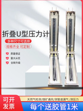 �� �Ʋ��P��ۯBU�͉���Ӌ�ЙC������ȼ��z�y�x��Ȼ���y����Ӌ