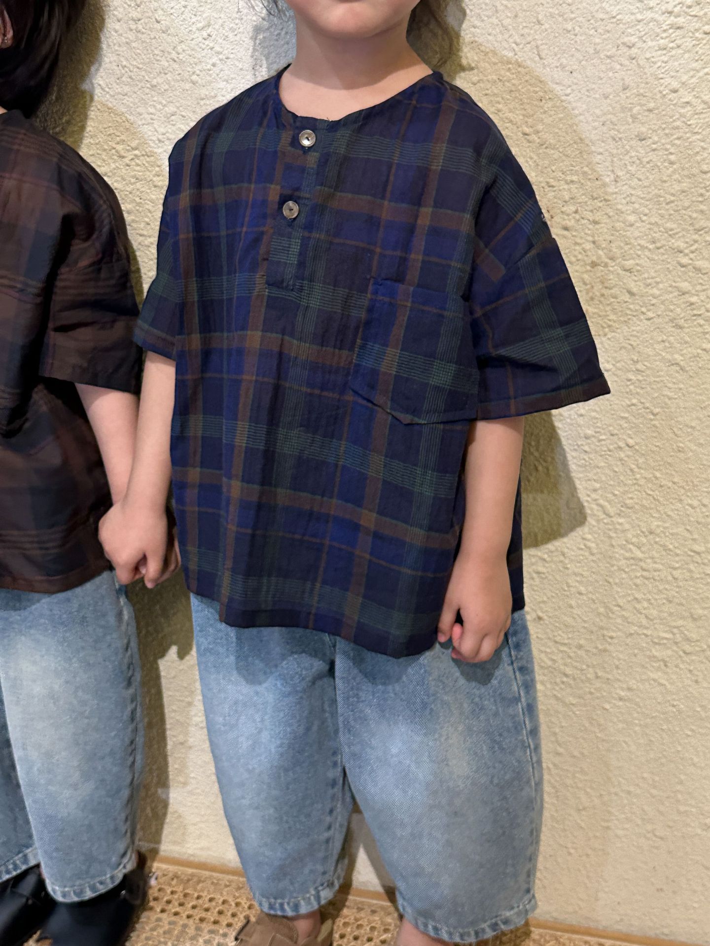 2023-03-21 185753.jpg