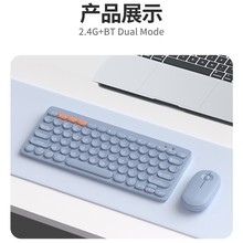 �o���{���pģ�I�����b�Pӛ��̨ʽ��XiPad�֙C�o���ɿ����I�P���