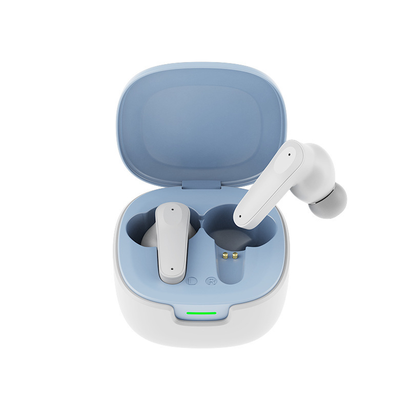 クロスボーダー爆金A98外国貿易bluetoothイヤホン両耳入耳式TWS真無線bluetoothイヤホン工場卸売り|undefined