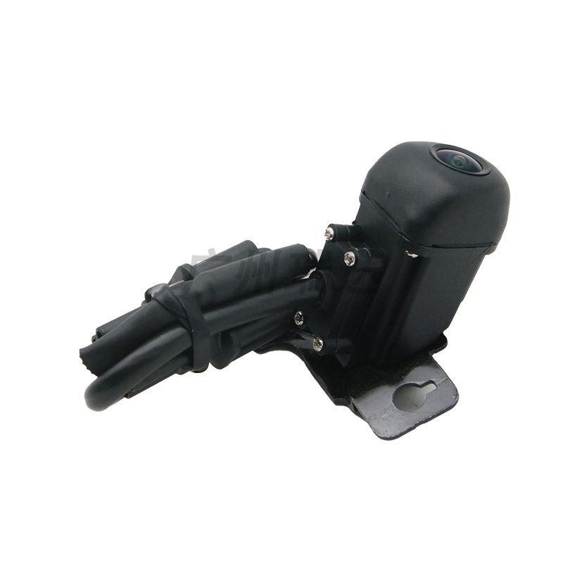 95760 - 2W640 para cámara de marcha atrás de automóviles de Hyundai Santa Fe 957602W640