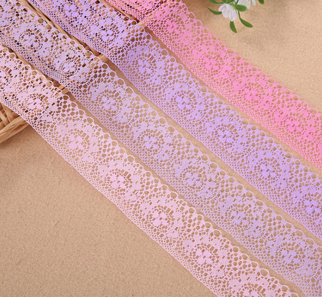 微信图片_202310111321191