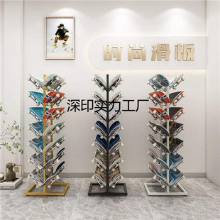 �������٤�|�Ż��������p�N������ܛ_�˶��Ӵ������\������