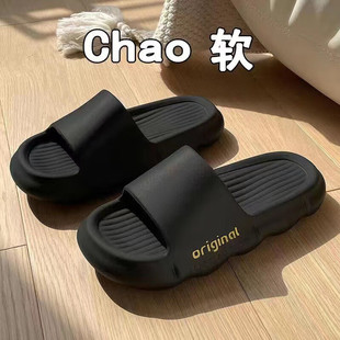 �¿��ļ�������������Ь����H�����ĥ�⴩��Ьԡ��ϴ���������