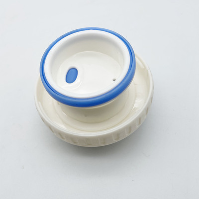 微信圖片_20220422161154