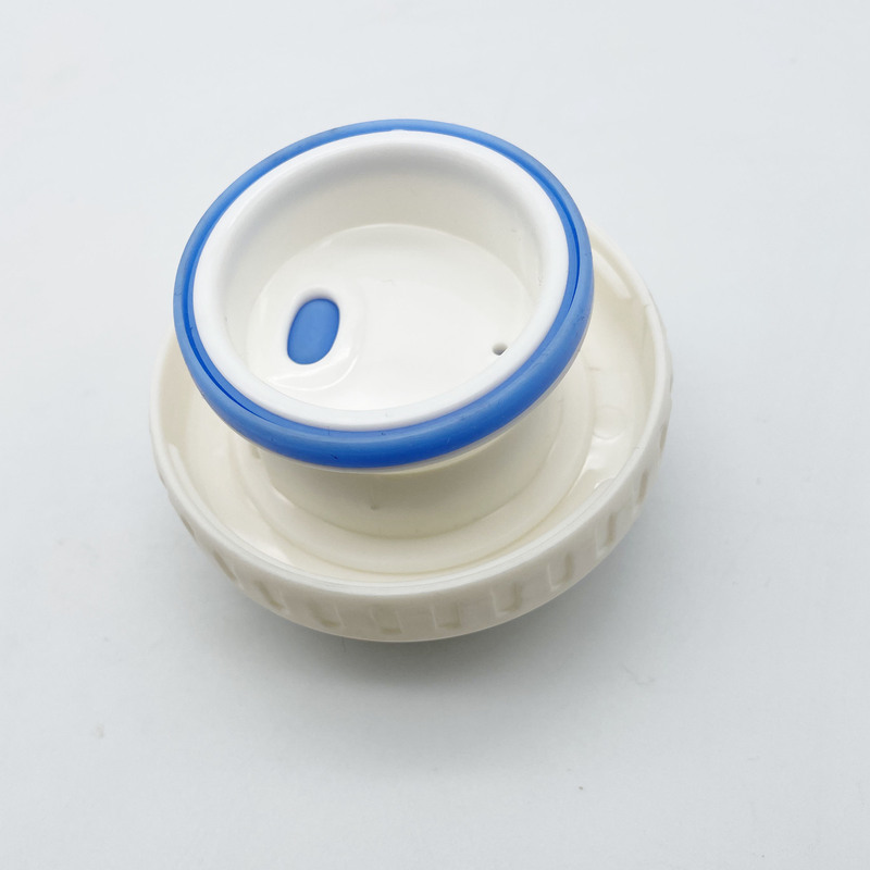 微信圖片_20220422161154