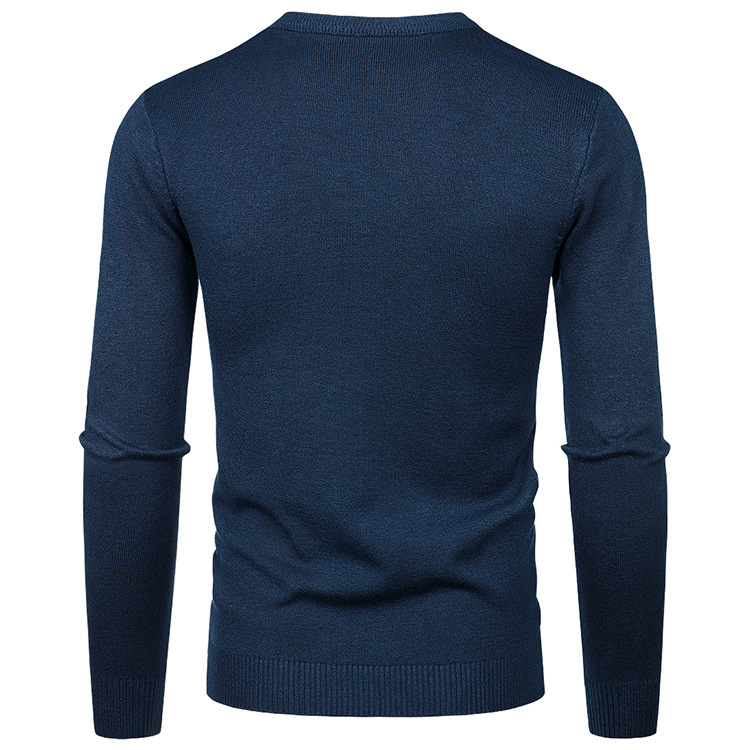 YM130 79#藏蓝色 (6).jpg