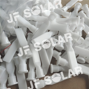 J8 Mouth X50L Mouth 50W8 Photovoltaic New Frame Y Glue Head Plastic Glue Shengpu Sp Frame Machine Glue Other G3