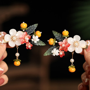 �h���^�ͯ�l�A�������K����������L�l��b���Ůͯ���ӌ��A