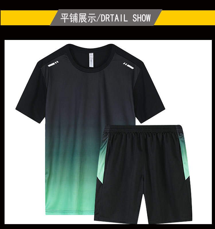 3bb298df-0358-4b29-bd5c-7fed6391bc6a.jpe