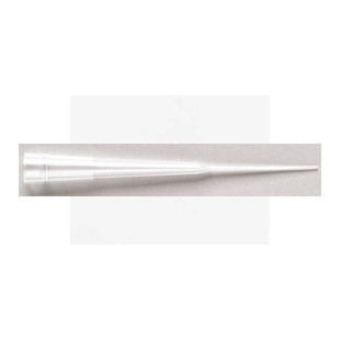 ThermoFisher 010-Q 1-200&mu;l�c�����^,�oɫ͸��,���b