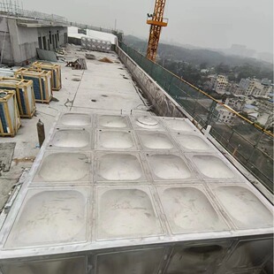 ���P�304SUS���α���ˮ��