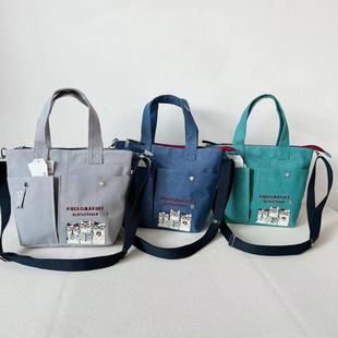 �ձ�kusuguru�̽�؈��б����μ��������������ڴ�ͨ�ڰ�100