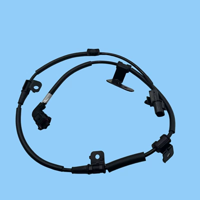 For sale: High-quality anti-lock ABS speed sensor 59810-B1030 for Hyundai and Kia
