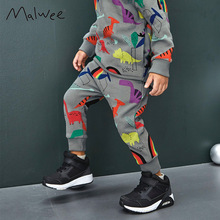 �羳malwee��ͯ�lѝ�ﶬ�¿�W����Сͯ����ӡ���ɾo����ͯ�bѝ��