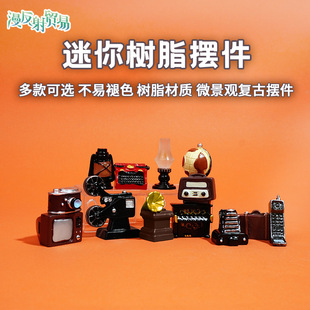 �����֬�[�� �Ҿӿ͏d�b����յ��ߔ[�� �͹ő��f���C������C