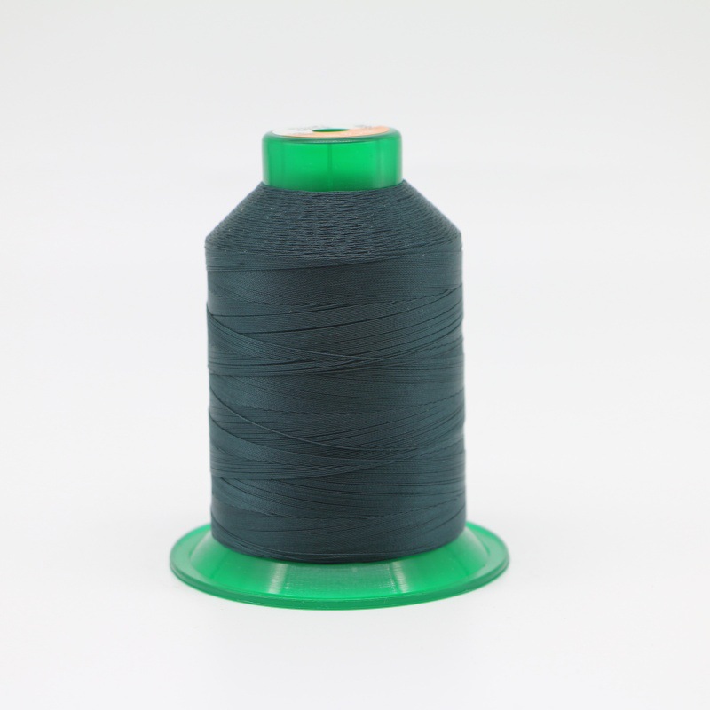 녹색 8469*1600 m * 150D/3