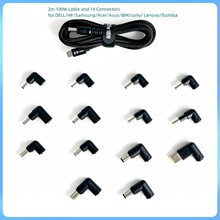 100W �f���m��PD�DDC�^type c�������D�Ӿ��m������մ����P