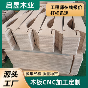 ���S����cnc������w���ٻ��z�ϰ�ӹ����ʹ���_�۹������Ƴ���