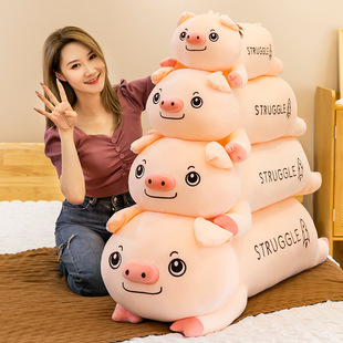 �¿�ۿ��܊^��ſ�ië�q��߱����i���Ѓ�ͯ���˹��նY��S�����l