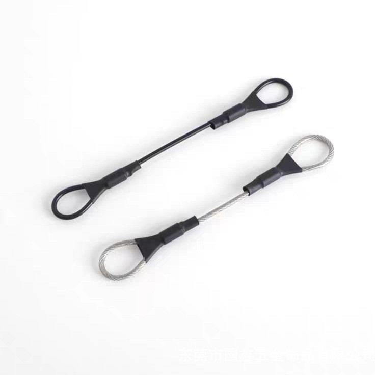 2025-02-19 10:12:44.jpg