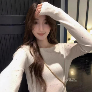 ʮ���ж����¿��nϵ��ɫ�A�Iᘿ��������C荝M���ǃȴ�������Ů