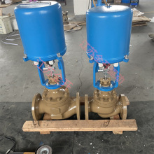 ����늄��{���y ZDLP-16P DN65늿����������y�ߜ��������P��yо