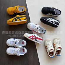 �߰汾Tige��ڣ�ϻ�ͯЬ�p��ħ�g�N��Ů��ͯ��ӖЬ������ĥ�\��Ь