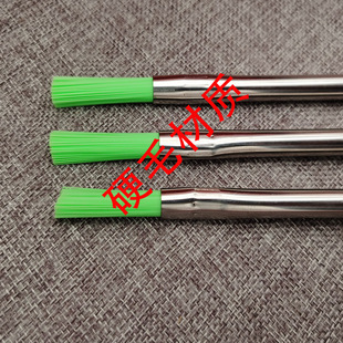 �S�����lëˢȥ���p�^�p϶ˢ��ϴ�C�ױP�坍ˢͨ��ˢ�������ˢ
