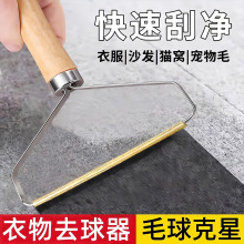 ��ë����ë������ȥë����ò����·�ë�³�ë��������ք�ȥ����