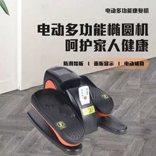 �ܲ��C�\��ȼ̤֬���C늄әE�A�CС��̫�������C�Ȳ�Ӗ�����Ų��C