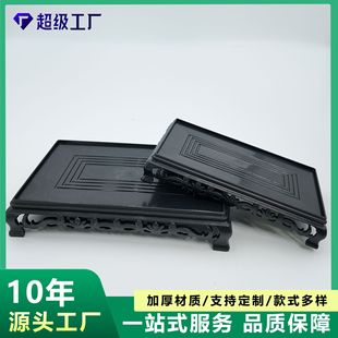 �����L���λ����бP�����辰�Gֲ�[���͏d�����k���ҵ��л��P�бP