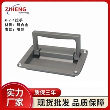 �ϐa늚♙�C��������_�P���O�䙙 �\�Ͻ���ɰǶ��ʽ����