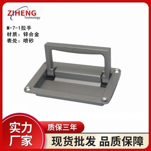 �ϐa늚♙�C��������_�P���O�䙙 �\�Ͻ���ɰǶ��ʽ����