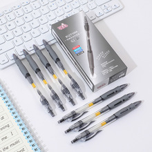 bgp1008ԹPAPֹPӹPľƷˮԹPˢ}P̼عP