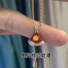 V��CNC����Сȹ������� õ������μt����i朵���Ů���l