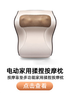 微信图片_20221214110750